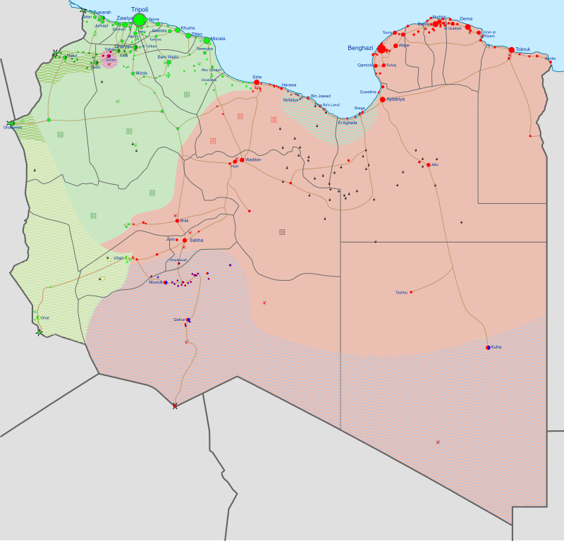 800px-Libyan_Civil_War.svg.png