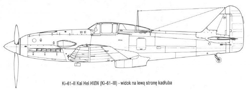 Kawasaki Ki-61 Hien II kai.jpg