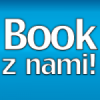 Book z nami