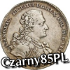 Czarny85PL